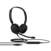 Jabra Evolve 10 USB-A Stereo (2699-820-109)