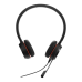 Гарнітура Jabra Evolve 20 SE - USB-C/A, MS Stereo (4999-823-369)
