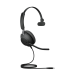 Evolve2 40 USB-C, UC Mono (24089-889-899)