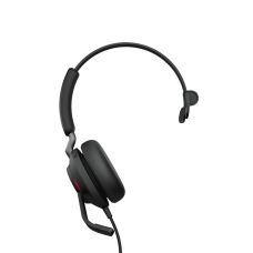 Evolve2 40 USB-C, UC Mono (24089-889-899)