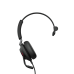 Jabra Evolve2 40 SE USB-C, UC Mono (24189-889-899)
