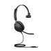 Jabra Evolve2 40 USB-C, UC Mono (24089-899-899)