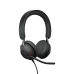 Jabra Evolve2 40 SE USB-C, UC Stereo Multipack (24189-989-899MULTI)
