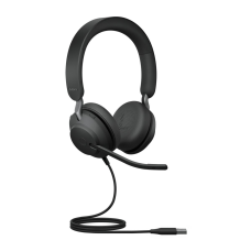 Jabra Evolve2 40 SE, USB-A MS Stereo (24189-999-999)