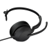 Jabra Evolve2 50 - USB-C/A, UC Mono (25089-889-799)