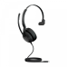 Jabra Evolve2 50, USB-C UC Mono (25089-889-899)