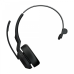 Jabra Evolve2 55 - Link390c MS Mono (25599-899-899)
