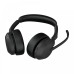 Jabra Evolve2 55 - Link390c UC Stereo with Charging Stand (25599-989-889)