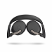 Jabra Evolve2 65 Flex - USB-C UC Stereo (26699-989-899)