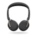 Jabra Evolve2 65 Flex - USB-C UC Stereo (26699-989-899)