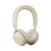 Jabra Evolve2 75 USB-C UC Stereo Beige (27599-989-898)