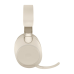 Jabra Evolve2 85, USB-C UC Stereo Beige (28599-989-898)