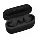 Jabra Evolve2 Buds - USB-C MS - Wireless Charging Pad (20797-999-889) 