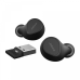 Jabra Evolve2 Buds - USB-A UC - Wireless Charging Pad (20797-989-989) 