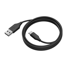 Кабель Jabra PanaCast USB, USB 3.0, 2m, USB-C to USB-A (14202-10)