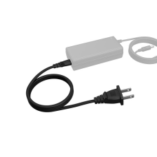 Кабель живлення Jabra PanaCast 50 EU, чорний (14202-27)