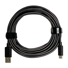Кабель Jabra PanaCast USB A–C, 4.57 м (15ft) (14302-08)
