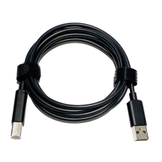 Кабель Jabra PanaCast USB A–B, 1.83 м (6ft) (14302-09)