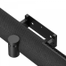 Настінне кріплення Jabra PanaCast P50 VBS Wall Mount, чорне (14307-57)