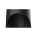 Чохол конфіденційності Jabra PanaCast P50 VBS Privacy Cover, чорний (14701-10)