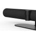 Чохол конфіденційності Jabra PanaCast P50 VBS Privacy Cover, чорний (14701-10)