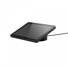 Контролер Jabra PanaCast Control UC EMEA, чорний (8510-231)
