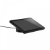 Контролер Jabra PanaCast Control UC EMEA, чорний (8510-231)