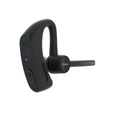 Jabra Perform 45 (5101-119) 