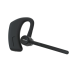 Jabra Perform 45 (5101-119) 