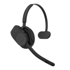 Jabra Perform 75 (5111-119) 