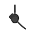 Jabra Perform 75 (5111-119) 