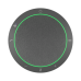 Jabra Speak2 40 UC (2740-209)