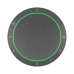 Jabra Speak2 55 UC (2755-209)
