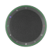 Jabra Speak2 75 UC Link 380a (2775-419)