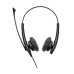 Jabra Biz 1100 EDU USB-A