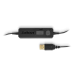 Jabra Biz 1100 EDU USB-A