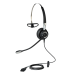 Jabra Biz 2400 II Mono 3-1 UNC (2406-720-209)