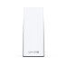 Linksys VELOP MX5502 AX5400 2PK