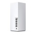 Linksys VELOP MX5502 AX5400 2PK