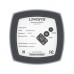Linksys VELOP MX5502 AX5400 2PK