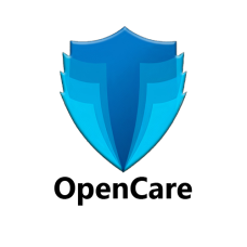 Opencare
