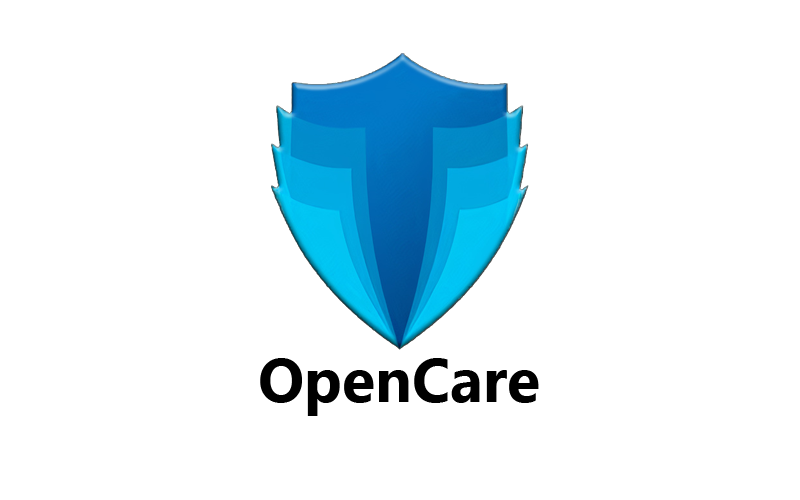 Розширена гарантія