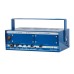 Portech IS-3840W IP Network Public Address Amplifier