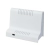 Зчитувач UHF RFID