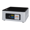 Application Server