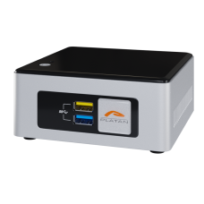 Platan Application Server