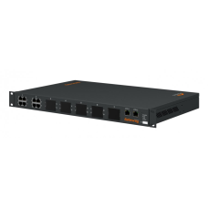 Platan Gateway REC GW-8R Platan Gateway REC GW-8R