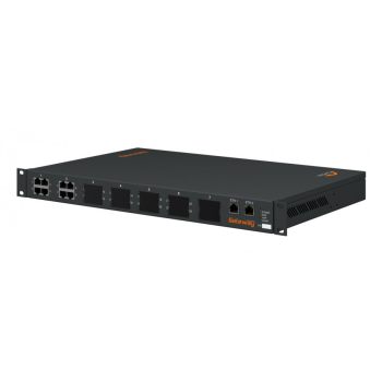 Platan Gateway REC GW-8R