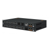 IP Gateways