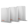 Телефонні системи IP PBX